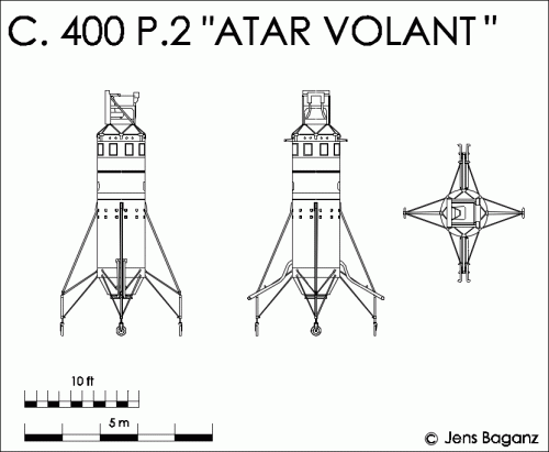 ATAR-Volant.GIF