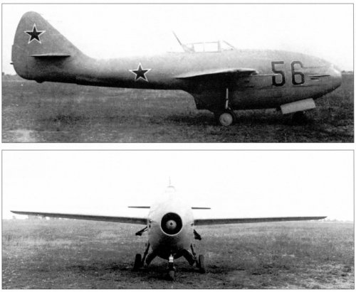 La-156.jpg