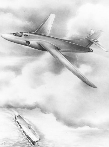 Curtiss-Wright Proposal.jpg