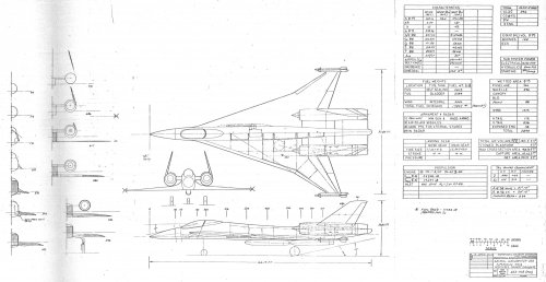 zMcAir Model 252-111B 1977.jpg