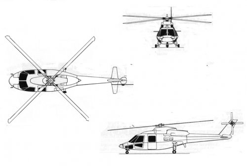 Sikorsky S75 ga revised.jpg
