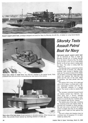 Sikorsky Assualt Boat.jpg