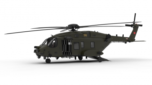 10ton-heli-1-zyk61.png