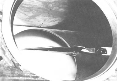 hypersonic.jpg