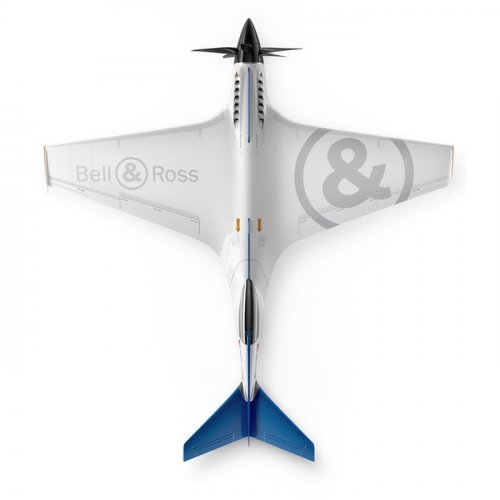Bell-Ross-Racing-Bird7.jpg