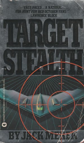 Target_Stealth_1989_CVR.jpg