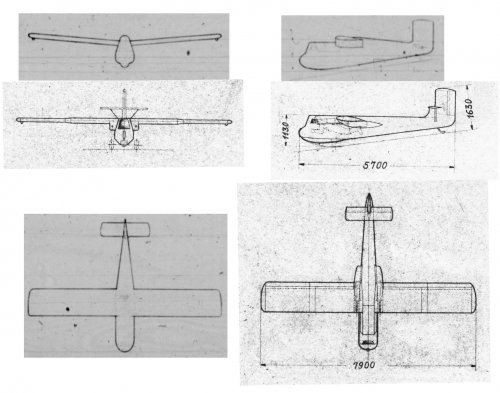 P 186.02 versus BV 40.jpg