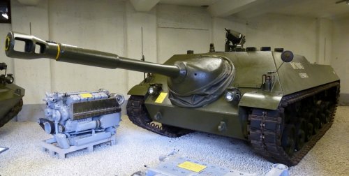 mowag-gepard-jagdpanzer-mit-90mm-112814.jpg