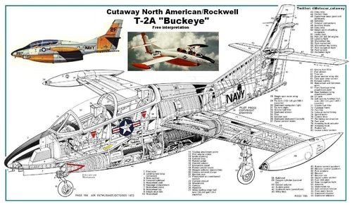 Copia de Copia de Cutaway Rockwell T-2A Buckeye toma larga listo.JPG