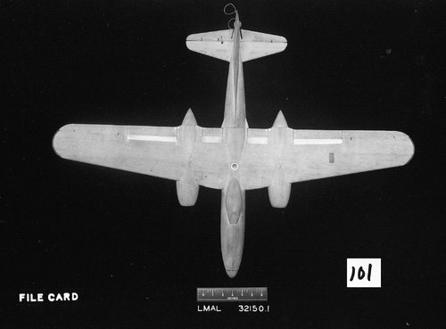XP-71 project #101 in March 1943+.jpg
