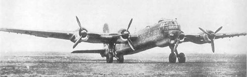 He 177B V101 Photo.jpg