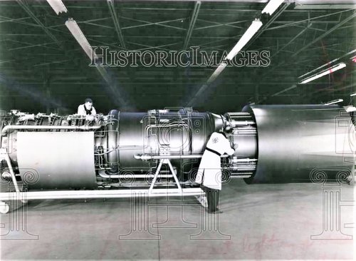 General-Electric-Company-Mock-Turbojet.jpg