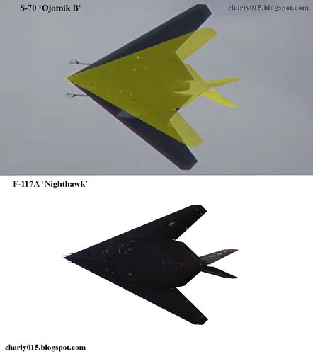 S-70 vs F-117.jpg