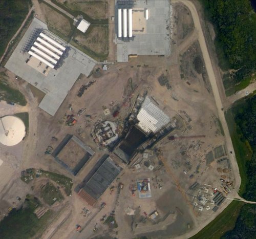 New Glenn Launch Complex.jpg