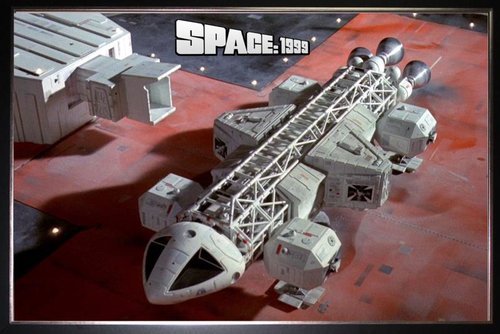 space-1999-tv-sci-fi-silk-poster-eagle-transporter-model.jpg