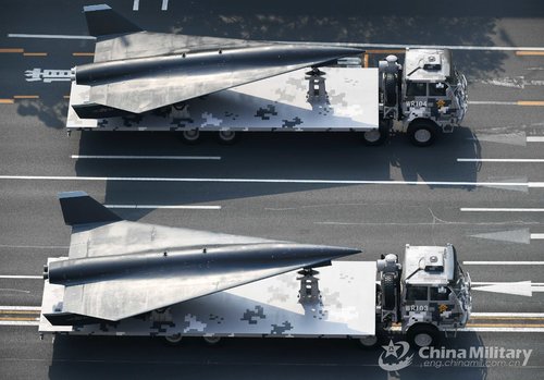 China-drones-4.jpg