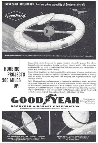 Goodyear Inflatable Space Station.jpg