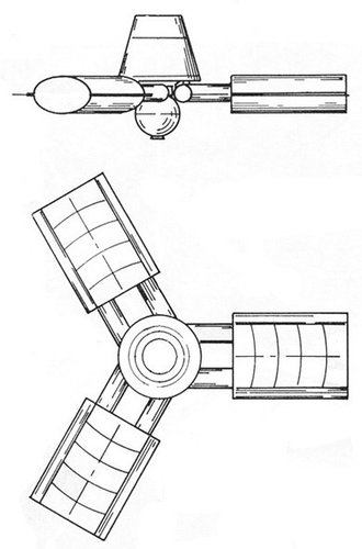 Project Olympus Space Station Concept 2View.jpg