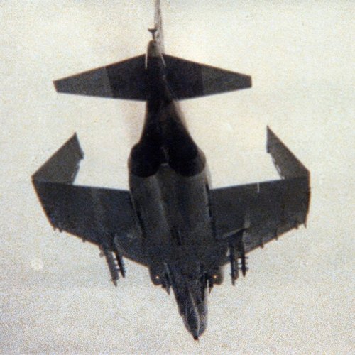 F-4 triumph of thrust over aerodynamics.jpg