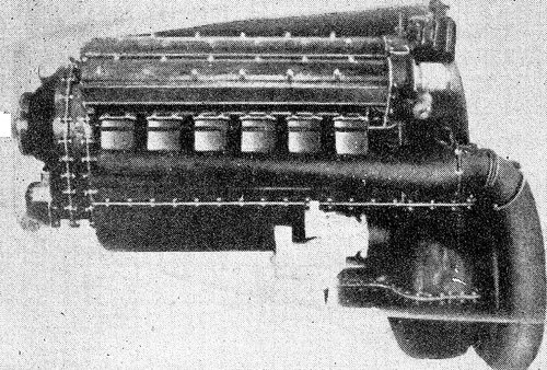 Ford V-12-Flugmotor.jpg