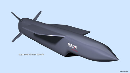 MBDA Cruise Concepts-07.jpg