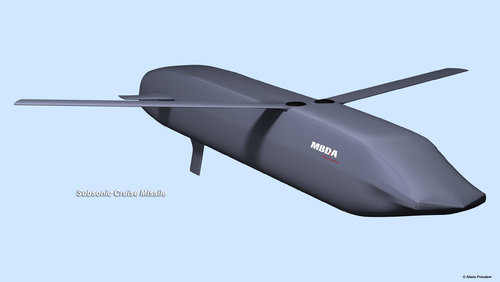 MBDA Cruise Concepts-08.jpg