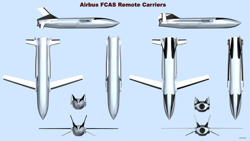 Airbus FCAS Remote Carriers-12.jpg