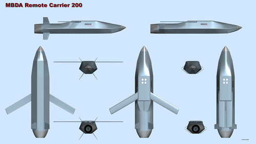 MBDA Remote Carrier 200-11.jpg