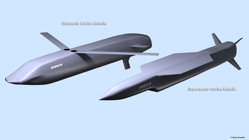 MBDA Cruise Concepts-02.jpg