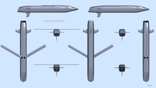 MBDA Cruise Concepts-11.jpg