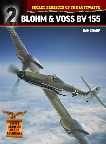 SPL -  Blohm & Voss BV 155 (1).jpg