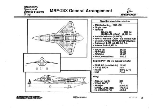 Boeing-Model-MRF-24X.jpg