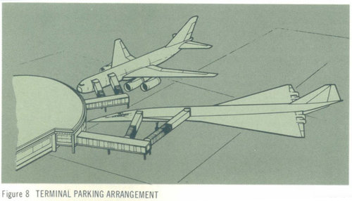 terminal parking arrangement.JPG
