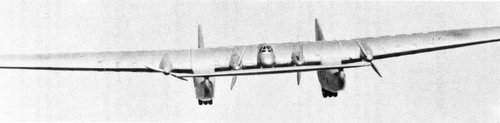Junkers%20J_1000-03.jpg