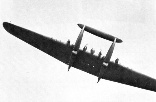 Junkers%20J_1000-05.jpg