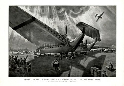 Riesenflugzeug-Junkers-J1000-XL-Ddruck-1927-Jupp-Olbertz.jpg