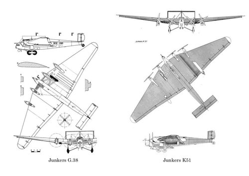 Junkers G.jpg