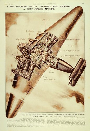Junkers G_38 Illustrated London News 18 Oct 1930 P669.jpg