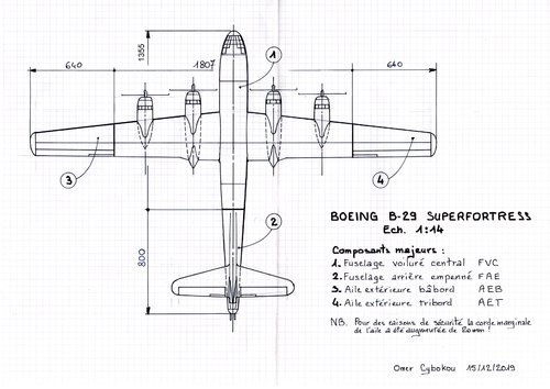 1bis-B-29 1%14 ENSEMBLE.jpg