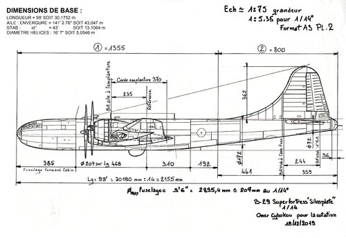 2-B-29 1%14 Pl 2.jpg