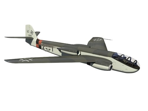 Heinkel P1068 - 3-4 2 - small.jpg