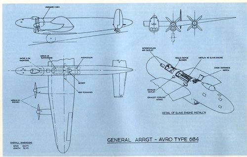 Avro 684 drawing.jpg