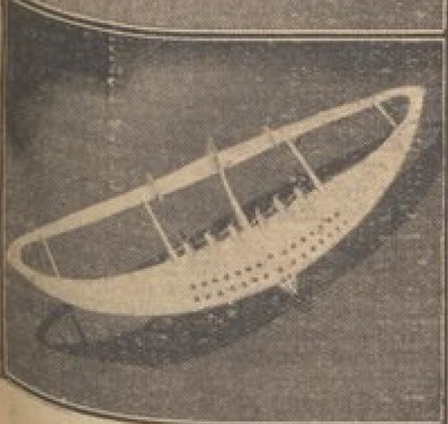 Bazoin flying-boat pic 1.jpg