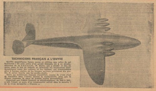 1946 Aviation Francaise 20190509-027.jpg