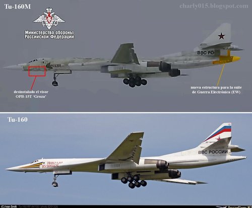 Tu-160M vs Tu-160.jpg