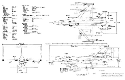 F16 AFTI.jpg