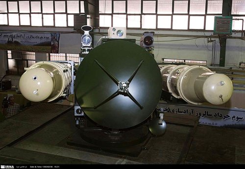 Iran-Herz-IX-air-defense-system-3-HR.jpg