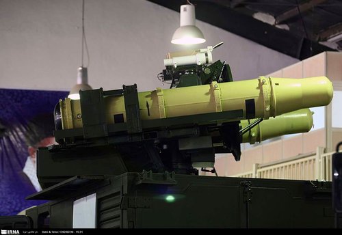 Iran-Herz-IX-air-defense-system-6-HR.jpg