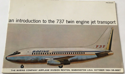 737 early configuration.PNG