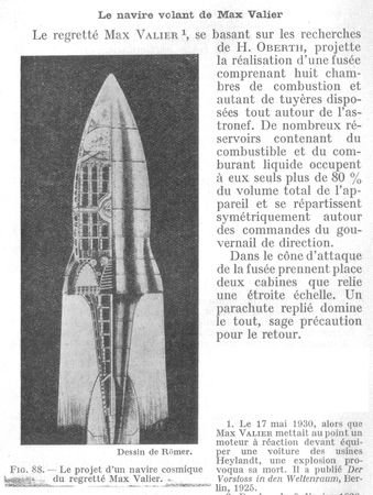 Valier rocket (Römer).jpg
